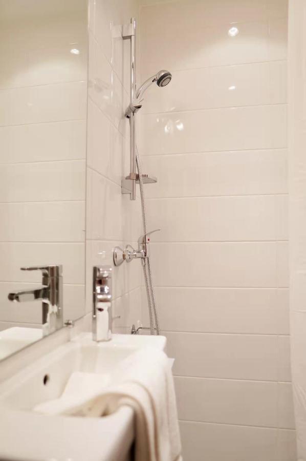 Апартаменти New Flat! 1Min To Saint Germain Des Pres Париж Екстер'єр фото